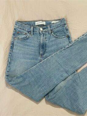 Artizia | Denim Forum Jeans